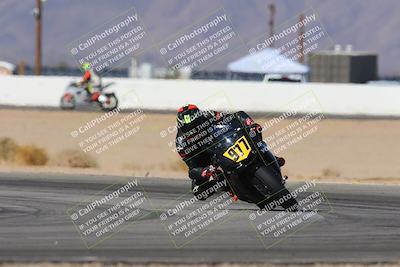 media/Feb-02-2025-Race Pace (Sun) [[84aa3aff12]]/2-Non Verified/3-Turn 15 (11am)/